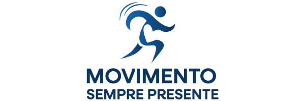 MOVIMENTO SEMPRE PRESENTE